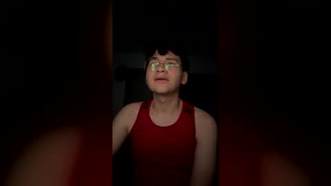 leonsitiuh online show from July 2026 06:05:01 AM