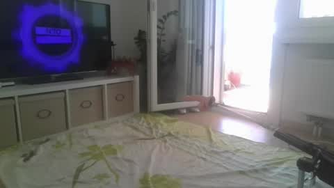 T0rax online show from April 2026 11:56:02 AM