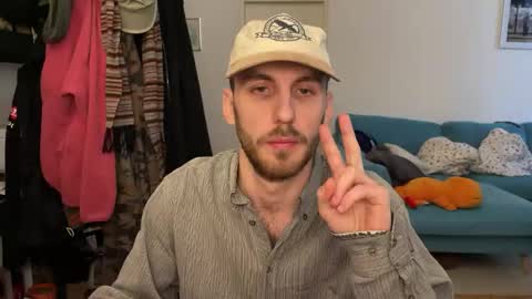 Leon online show from February 2026 09:25:02 AM