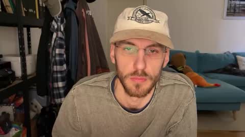 Leon online show from February 2026 03:30:01 PM