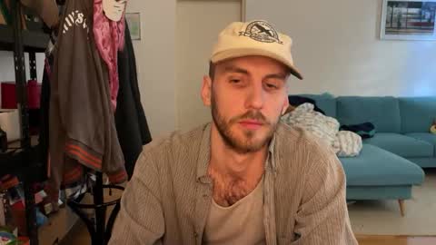 Leon online show from February 2026 01:55:01 PM