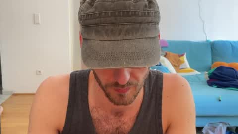 Leon online show from June 2026 10:15:01 AM