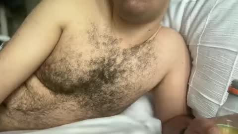 leoo699 online show from March 2026 09:11:02 AM