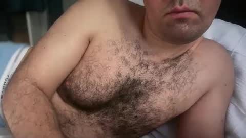 leoo699 online show from March 2026 03:11:01 PM