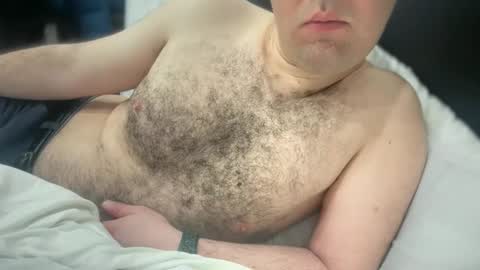 leoo699 online show from April 2026 01:04:01 AM
