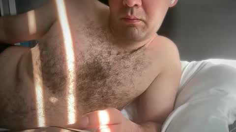leoo699 online show from May 2026 04:12:01 PM