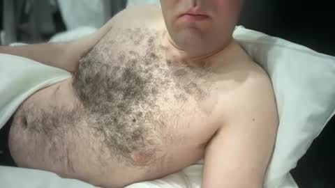 leoo699 online show from June 2026 10:03:02 PM