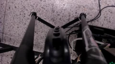 Snapshot of leoo_miller chatting on November 2025 05:07:01 AM Leo online show from November 2025 05:07:01 AM