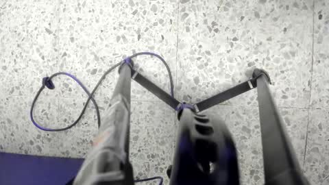 Snapshot of leoo_miller chatting on November 2025 04:03:02 AM Leo online show from November 2025 04:03:02 AM