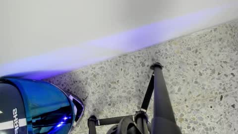 Snapshot of leoo_miller chatting on November 2025 04:26:02 AM Leo online show from November 2025 04:26:02 AM