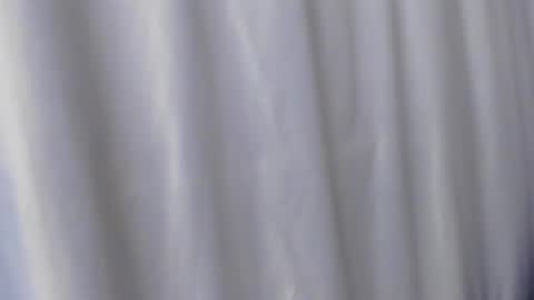 Snapshot of leoo_miller chatting on January 2026 04:05:01 AM Leo online show from January 2026 04:05:01 AM