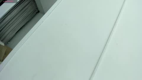 Snapshot of leoo_miller chatting on January 2026 04:15:01 AM Leo online show from January 2026 04:15:01 AM