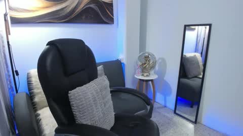 Snapshot of leoo_miller chatting on January 2026 03:56:02 AM Leo online show from January 2026 03:56:02 AM