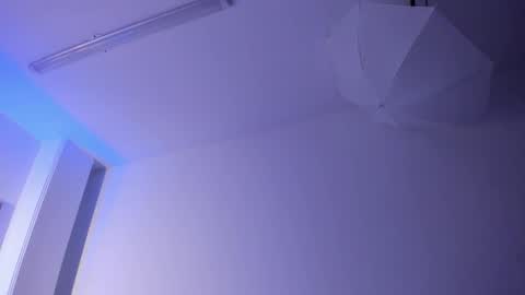 Snapshot of leoo_miller chatting on February 2026 04:16:01 AM Leo online show from February 2026 04:16:01 AM