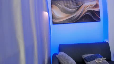 Snapshot of leoo_miller chatting on February 2026 04:09:01 AM Leo online show from February 2026 04:09:01 AM