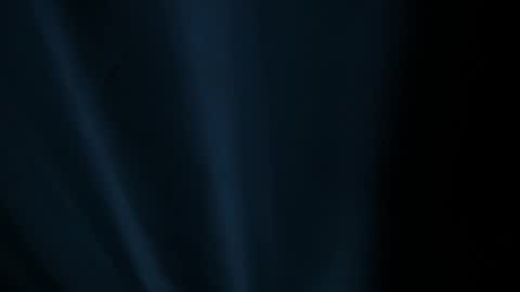 Snapshot of leoo_miller chatting on February 2026 03:57:02 AM Leo online show from February 2026 03:57:02 AM