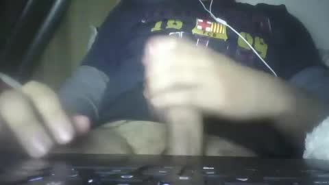 Snapshot of leoonel_95 chatting on January 2025 05:16:01 AM leoonel_95 online show from January 2025 05:16:01 AM