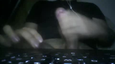 Snapshot of leoonel_95 chatting on December 2025 05:47:01 AM leoonel_95 online show from December 2025 05:47:01 AM