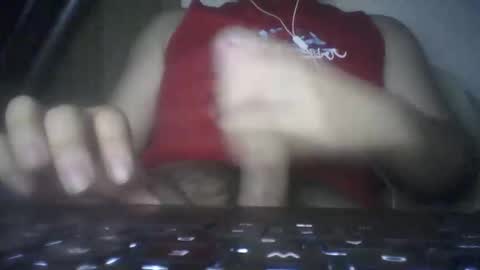 leoonel_95 online show from March 2026 03:23:01 AM