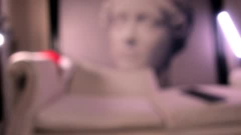 Snapshot of leosalvatore_ chatting on December 2024 12:34:01 PM Leo Salvatore online show from December 2024 12:34:01 PM