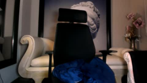 Snapshot of leosalvatore_ chatting on January 2025 10:51:01 PM Leo Salvatore online show from January 2025 10:51:01 PM