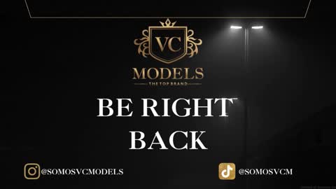 Snapshot of leosalvatore_ chatting on January 2025 03:02:02 AM Leo Salvatore online show from January 2025 03:02:02 AM