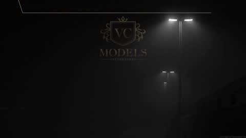 Snapshot of leosalvatore_ chatting on February 2025 10:04:01 AM Leo Salvatore online show from February 2025 10:04:01 AM