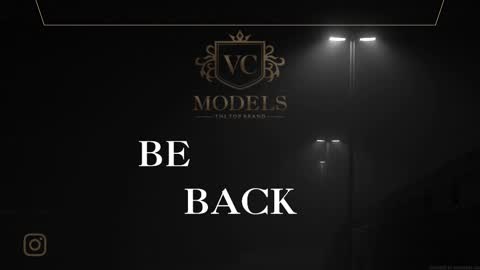 Snapshot of leosalvatore_ chatting on February 2025 09:44:01 AM Leo Salvatore online show from February 2025 09:44:01 AM