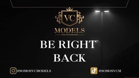 Snapshot of leosalvatore_ chatting on March 2025 04:17:02 AM Leo Salvatore online show from March 2025 04:17:02 AM