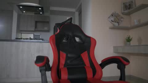 Snapshot of leosalvatore_ chatting on September 2025 01:56:01 PM Leo Salvatore online show from September 2025 01:56:01 PM