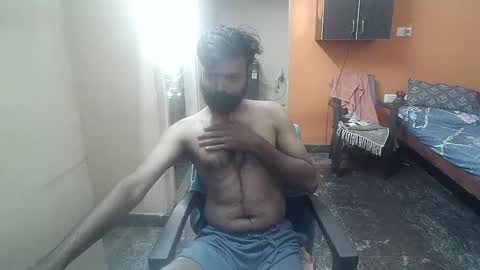 Snapshot of leosbroad chatting on December 2024 06:30:02 AM Leo online show from December 2024 06:30:02 AM