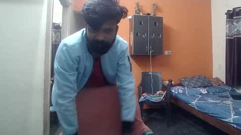 Snapshot of leosbroad chatting on December 2024 03:00:02 PM Leo online show from December 2024 03:00:02 PM