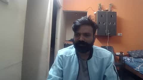 Snapshot of leosbroad chatting on December 2024 02:04:01 PM Leo online show from December 2024 02:04:01 PM