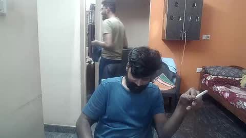 Snapshot of leosbroad chatting on December 2024 04:28:01 PM Leo online show from December 2024 04:28:01 PM