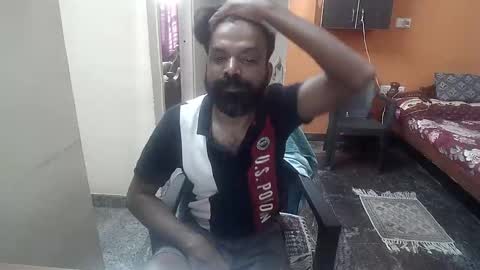 Snapshot of leosbroad chatting on December 2024 09:13:01 AM Leo online show from December 2024 09:13:01 AM