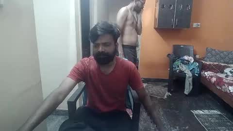 Snapshot of leosbroad chatting on December 2024 06:09:01 PM Leo online show from December 2024 06:09:01 PM