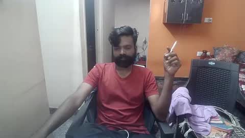 Snapshot of leosbroad chatting on December 2024 02:37:02 PM Leo online show from December 2024 02:37:02 PM