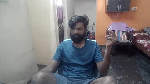 Snapshot of leosbroad chatting on December 2024 06:50:02 AM Leo online show from December 2024 06:50:02 AM