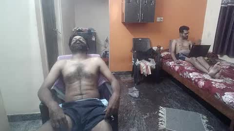 Snapshot of leosbroad chatting on December 2024 05:19:02 PM Leo online show from December 2024 05:19:02 PM