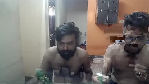 Snapshot of leosbroad chatting on December 2024 07:11:02 AM Leo online show from December 2024 07:11:02 AM