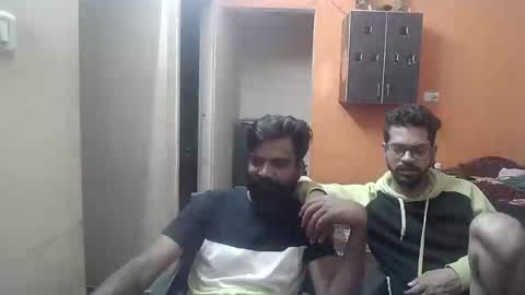 Snapshot of leosbroad chatting on December 2024 06:29:01 PM Leo online show from December 2024 06:29:01 PM