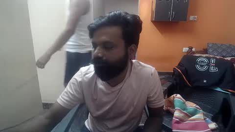 Snapshot of leosbroad chatting on December 2024 06:35:01 AM Leo online show from December 2024 06:35:01 AM