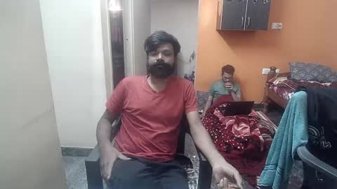 Snapshot of leosbroad chatting on December 2024 12:12:02 PM Leo online show from December 2024 12:12:02 PM