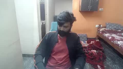 Snapshot of leosbroad chatting on December 2024 03:46:01 PM Leo online show from December 2024 03:46:01 PM