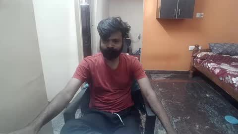 Snapshot of leosbroad chatting on December 2024 02:53:01 AM Leo online show from December 2024 02:53:01 AM