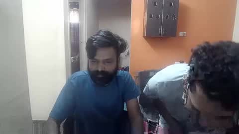 Snapshot of leosbroad chatting on January 2025 06:47:02 AM Leo online show from January 2025 06:47:02 AM