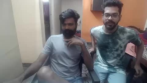 Snapshot of leosbroad chatting on January 2025 07:06:01 AM Leo online show from January 2025 07:06:01 AM