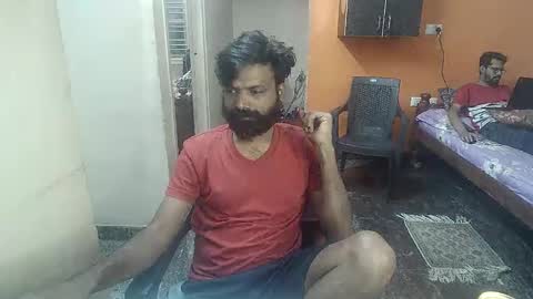 Snapshot of leosbroad chatting on January 2025 12:58:01 PM Leo online show from January 2025 12:58:01 PM