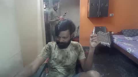 Snapshot of leosbroad chatting on January 2025 07:11:01 AM Leo online show from January 2025 07:11:01 AM