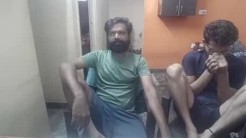 Snapshot of leosbroad chatting on January 2025 11:34:02 AM Leo online show from January 2025 11:34:02 AM